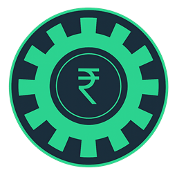 LabhoFy logo